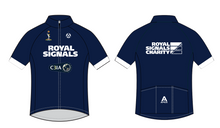 Load image into Gallery viewer, ROYAL SIGNALS ELITE SS JERSEY