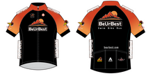 Load image into Gallery viewer, BEURBEST TEAM SS JERSEY