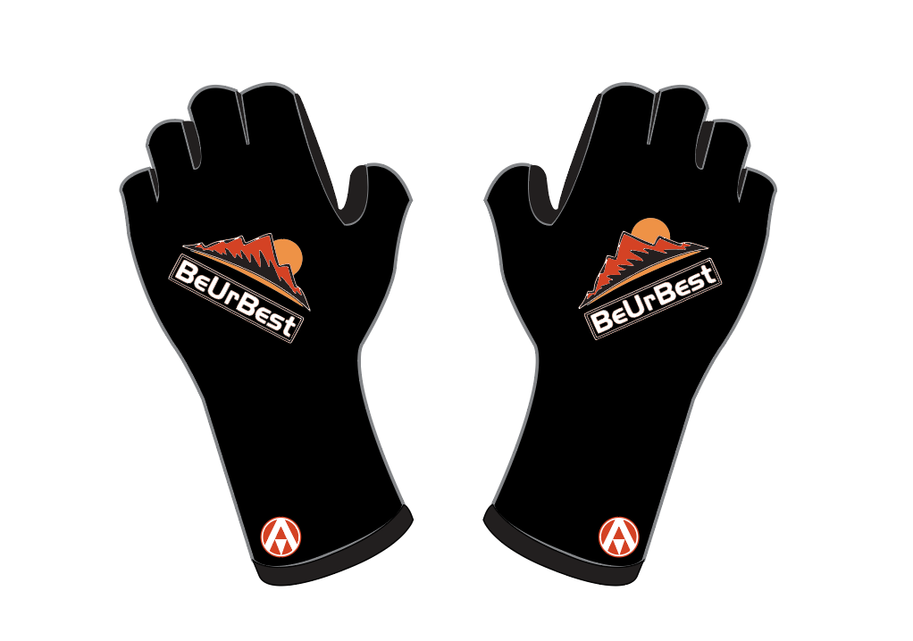BEURBEST RACE GLOVES