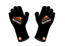 Load image into Gallery viewer, BEURBEST RACE GLOVES