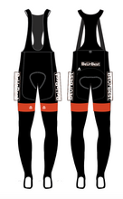 Load image into Gallery viewer, BEURBEST TEAM BIB TIGHTS