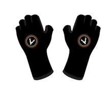 Load image into Gallery viewer, ROSSENDALE RACE GLOVES