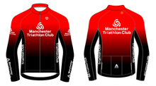 Load image into Gallery viewer, MANCHESTER TRI PRO MISTRAL JACKET
