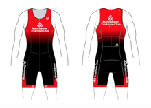 Load image into Gallery viewer, MAX POTENTIAL TEAM TRI SUIT - INC KIDS