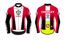 Load image into Gallery viewer, CHORLEY TRI PRO MISTRAL JACKET