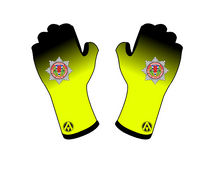 Load image into Gallery viewer, SFRS RACE GLOVES