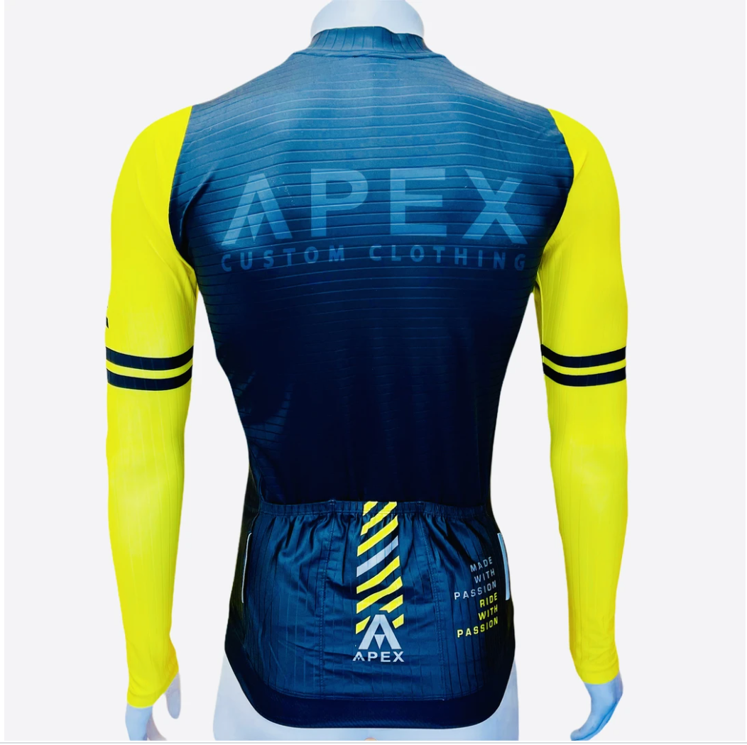 apexcustomclothing