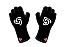 Load image into Gallery viewer, MANCHESTER TRI RACE GLOVES