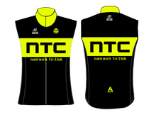 Load image into Gallery viewer, NTC PRO GILET