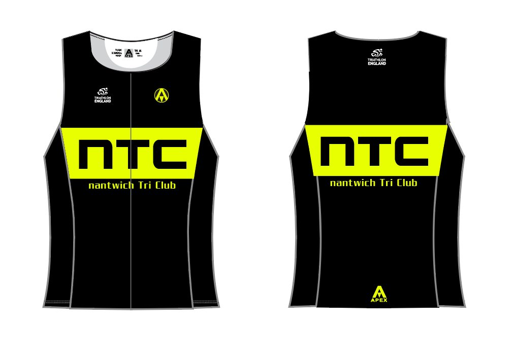 NTC TRI TOP