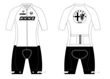 Load image into Gallery viewer, HVHS  PRO RACE SUIT