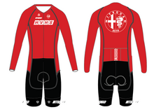 Load image into Gallery viewer, HVHS SPEED TT SUIT