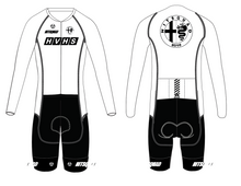 Load image into Gallery viewer, HVHS SPEED TT SUIT