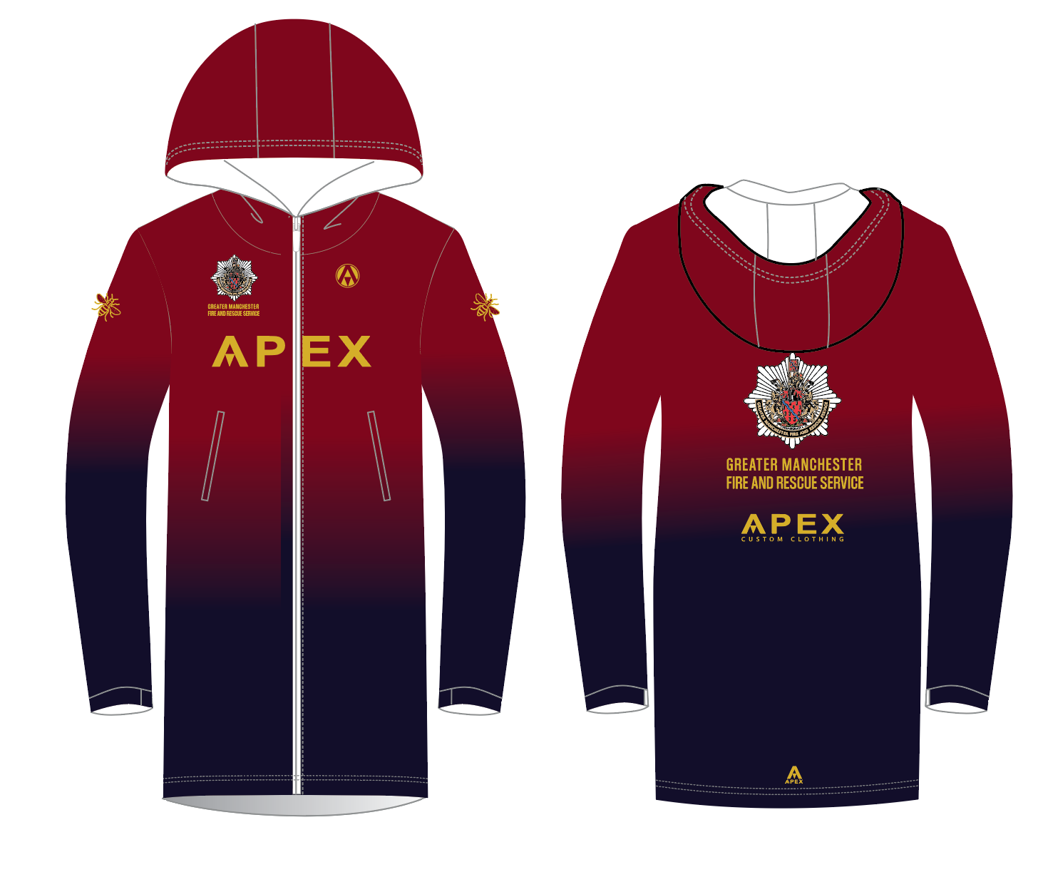 apexcustomclothing