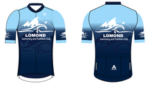 Load image into Gallery viewer, LOMOND TRI PRO SHORT SLEEVE JERSEY