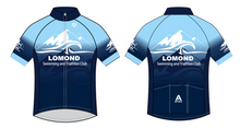 Load image into Gallery viewer, LOMOND ELITE SS JERSEY