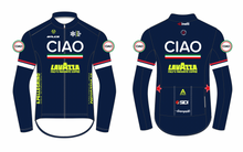 Load image into Gallery viewer, CIAO PRO MISTRAL JACKET