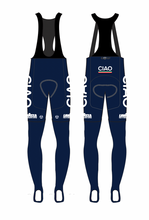 Load image into Gallery viewer, CIAO PRO BIB TIGHTS