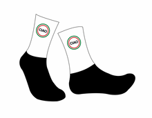 Load image into Gallery viewer, CIAO AERO SOCKS
