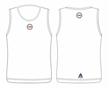 Load image into Gallery viewer, CIAO UNDER VEST (SLEEVELESS BASE LAYER)