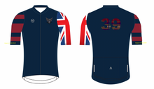 Load image into Gallery viewer, ROYAL ENGINEERS PRO SHORT SLEEVE JERSEY