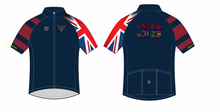 Load image into Gallery viewer, ROYAL ENGINEERS ELITE SS JERSEY