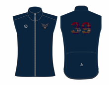 Load image into Gallery viewer, ROYAL ENGINEERS PRO GILET