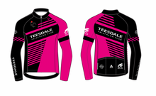 Load image into Gallery viewer, TEESDALE TRI PRO MISTRAL JACKET