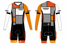 Load image into Gallery viewer, FRODSHAM WHEELERS SPEED TT SUIT