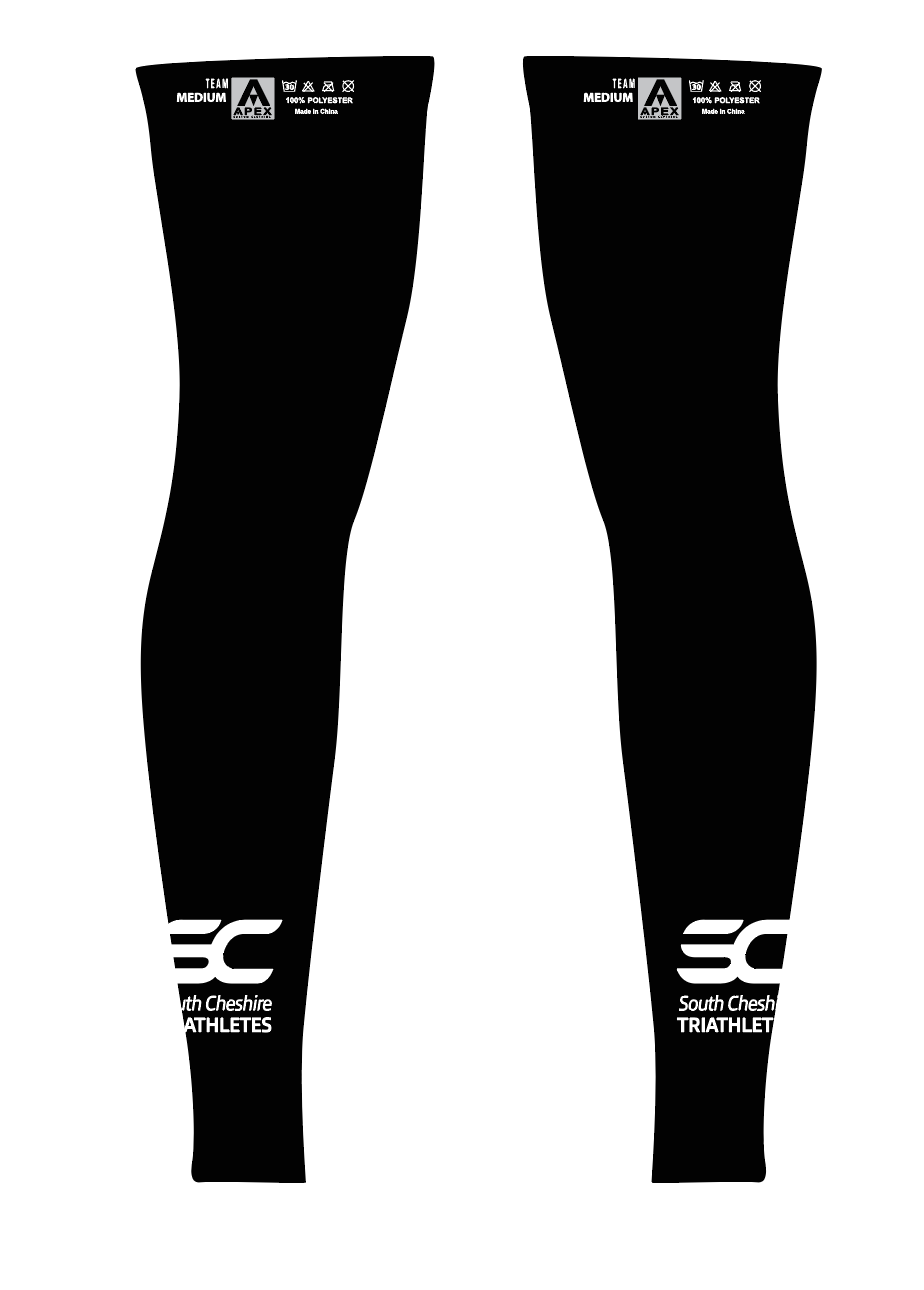SCT WARMERS