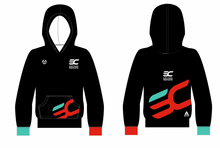 Load image into Gallery viewer, SCT  PRO FULL CUSTOM HOODIE