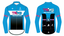 Load image into Gallery viewer, TRIKS PRO MISTRAL JACKET