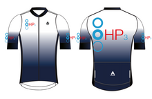 Load image into Gallery viewer, HP3 PRO SHORT SLEEVE JERSEY