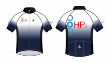 Load image into Gallery viewer, HP3 ELITE SS JERSEY