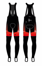 Load image into Gallery viewer, HP3 TEAM BIB TIGHTS