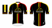 Load image into Gallery viewer, HUITRE PRO SHORT SLEEVE JERSEY