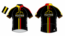 Load image into Gallery viewer, HUITRE ELITE SS JERSEY
