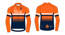 Load image into Gallery viewer, MAX POTENTIAL STELVIO WINTER JACKET