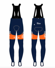 Load image into Gallery viewer, MAX POTENTIAL TEAM BIB TIGHTS