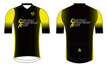 Load image into Gallery viewer, COALVILLE PRO SHORT SLEEVE JERSEY