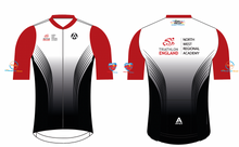 Load image into Gallery viewer, NWTA PRO SHORT SLEEVE JERSEY