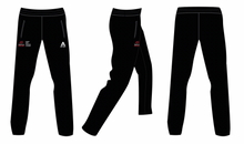 Load image into Gallery viewer, NWTA PRO FULL CUSTOM TRACKSUIT PANTS