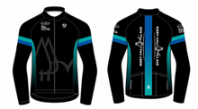 Load image into Gallery viewer, RIBBY HALL PRO LONG SLEEVE AERO JERSEY