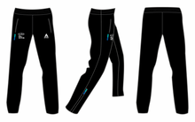 Load image into Gallery viewer, RIBBY HALL PRO FULL CUSTOM TRACKSUIT PANTS