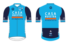 Load image into Gallery viewer, CASA NUESTRA PRO SHORT SLEEVE JERSEY