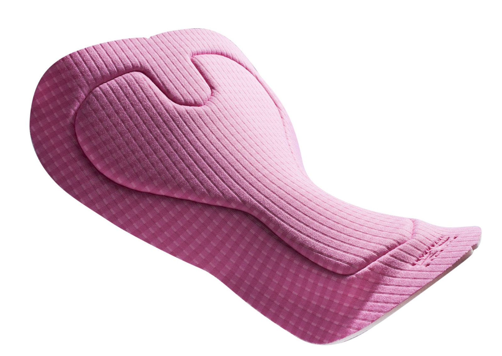 MERSEY TRI PRO BIB SHORTS