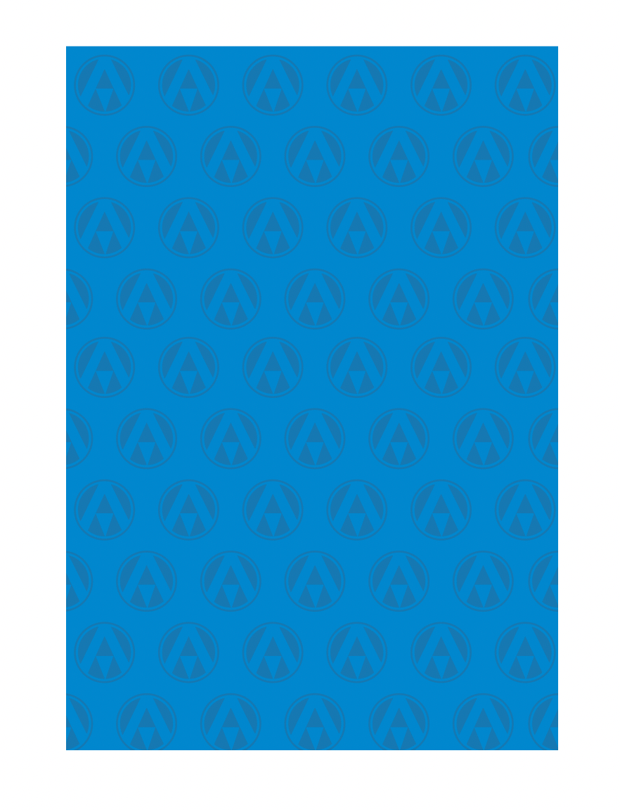 APEX GEARED UP RACING Neck Warmer