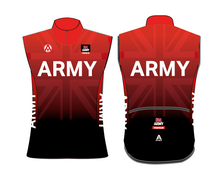 Load image into Gallery viewer, ARMY TRI PRO GILET