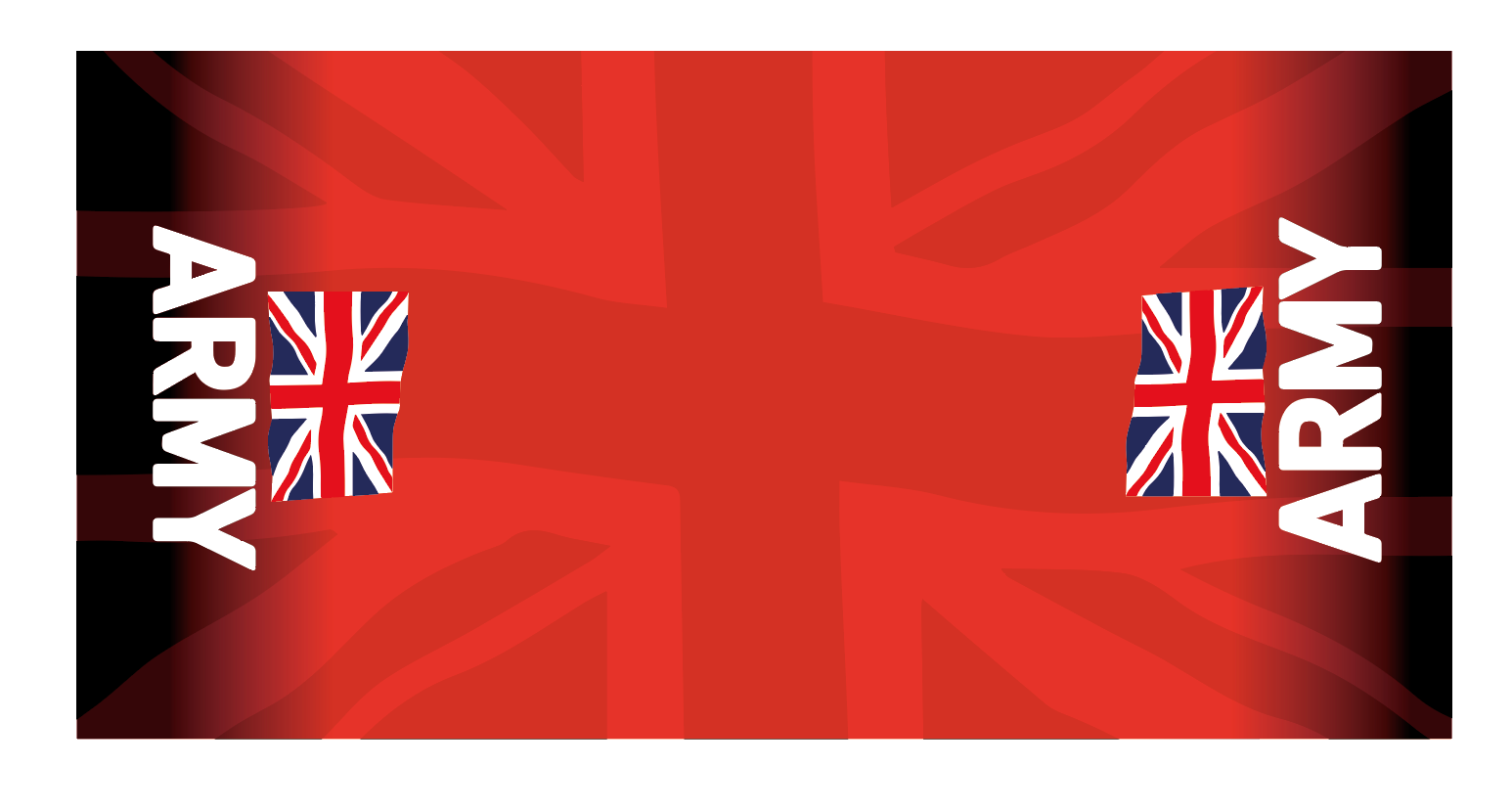 APEX MICROFIBRE SPORTS TOWEL - Custom printed