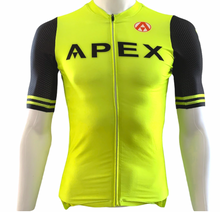 Load image into Gallery viewer, MERSEY TRI PRO SHORT SLEEVE JERSEY